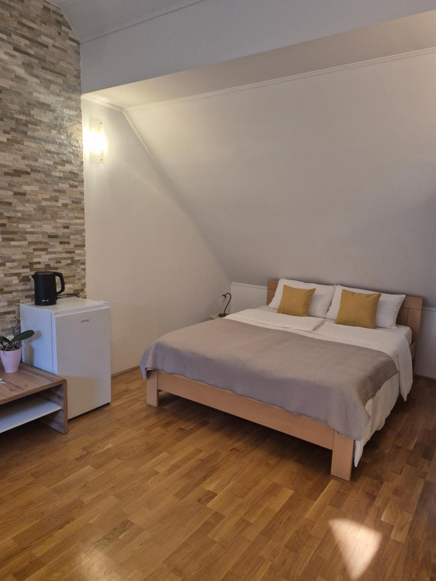Wine House Kaloh Vila Maribor Exterior foto