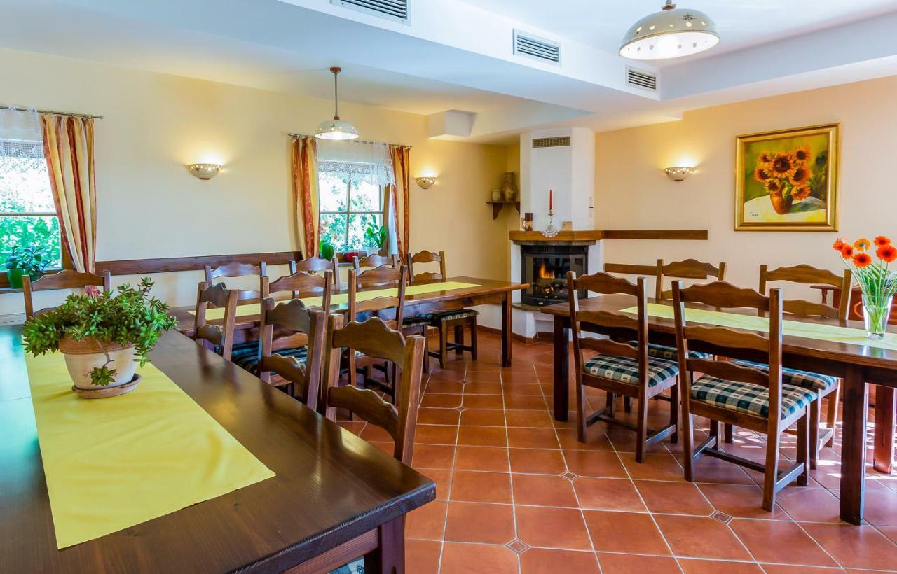 Wine House Kaloh Vila Maribor Exterior foto